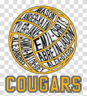 Logo Yellow, Line, Text, Area transparent background PNG clipart thumbnail