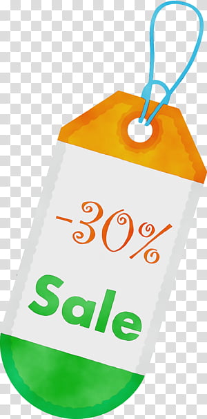 logo, India Republic Day, Discount Tag, Sale Tag, Discount Offer Sign, Watercolor, Paint, Wet Ink transparent background PNG clipart thumbnail