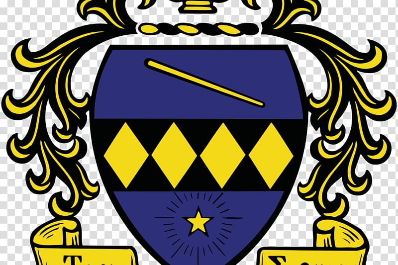 Towson University Yellow, Howard University, Tau Beta Sigma, Kappa Kappa Psi, Kennesaw State University, College, Honor Society, Phi Beta Sigma transparent background PNG clipart