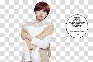TWICE transparent background PNG clipart thumbnail