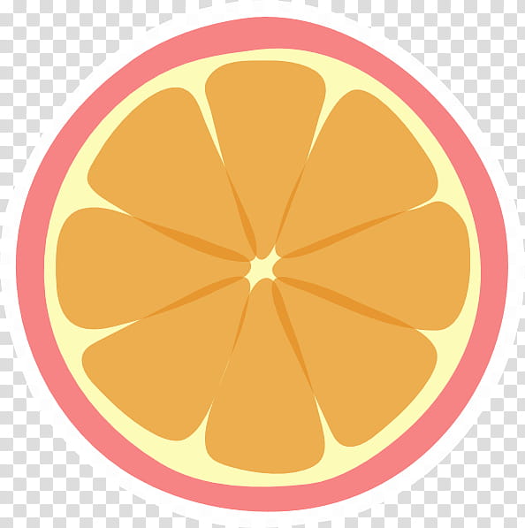 Lemon Flower, Fruit, Orange Juice, Pomelo, Grapefruit, Food, Lime, Peach transparent background PNG clipart