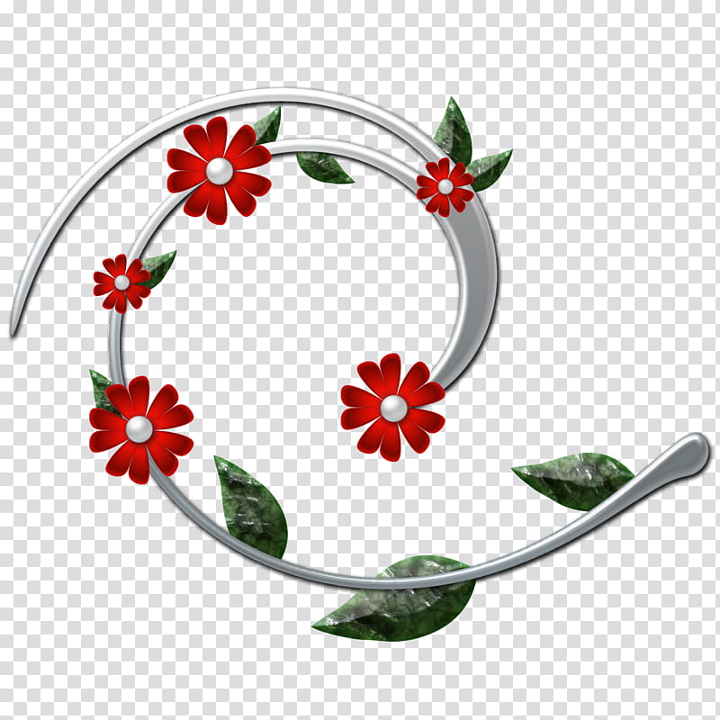 Holly Leaf, Blog, Lofter, Netease, Internet, Circle, Pixnet, Arc transparent background PNG clipart