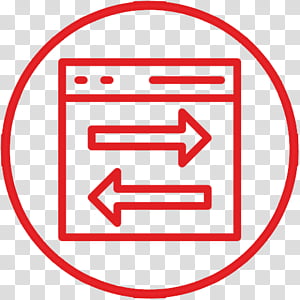 Symbol Line, Sign transparent background PNG clipart thumbnail