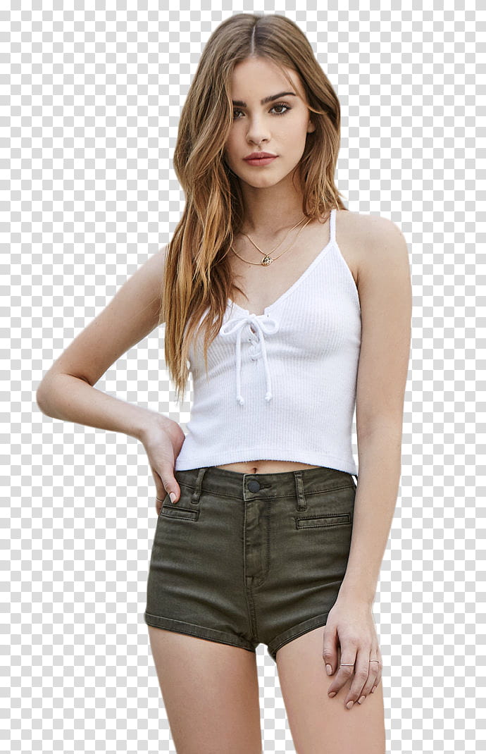 Bridget Satterlee transparent background PNG clipart