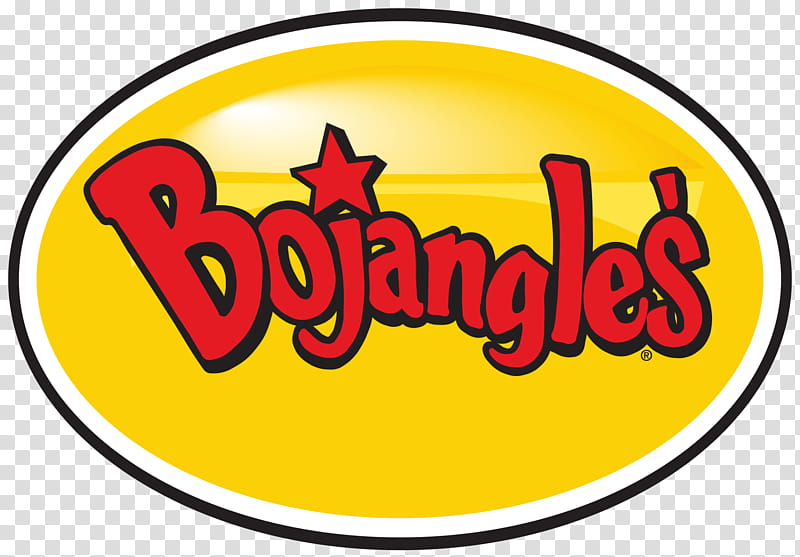 Fried Chicken, Cuisine Of The Southern United States, Bojangles Famous Chicken n Biscuits, Restaurant, Chicken As Food, Fast Food Restaurant, Seasoning, Yellow transparent background PNG clipart