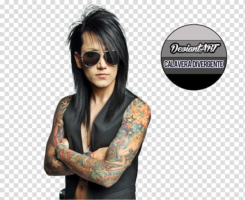 Ashley Purdy transparent background PNG clipart