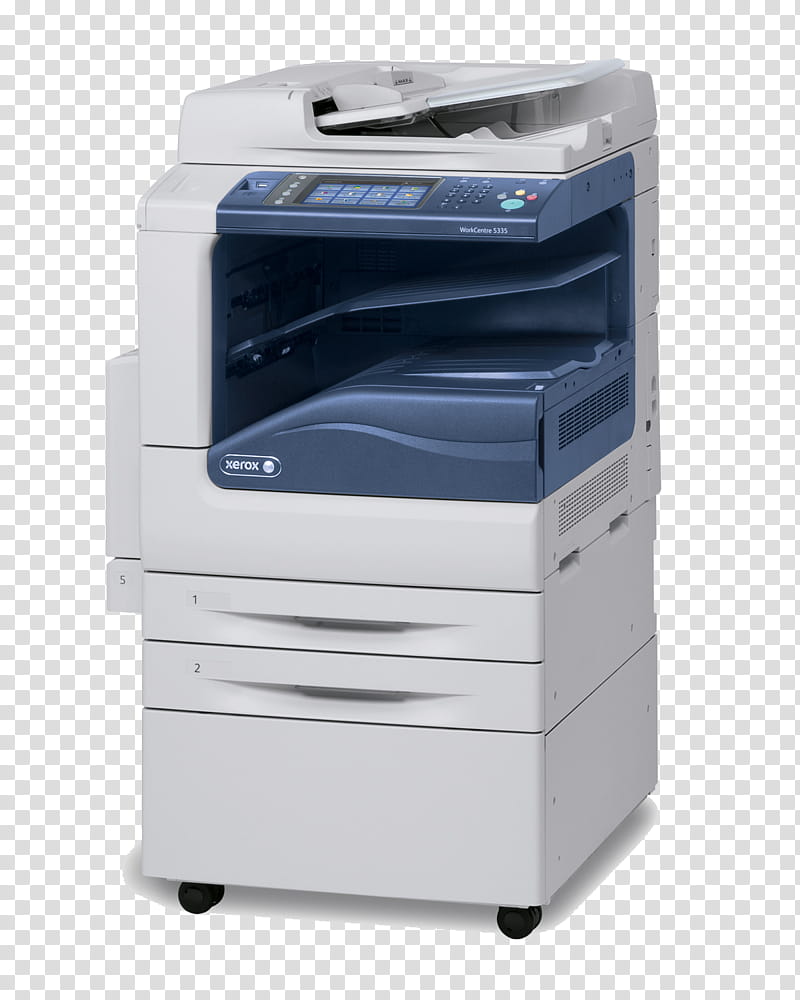 copier copier, copier, Printer, Xerox, Laser Printing, Scanner, Xerox Workcentre 5325, Xerox Workcentre 6027ni transparent background PNG clipart