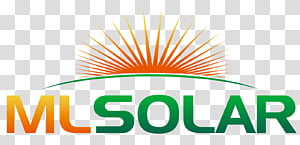 Logo Text, Meter, Line, Area transparent background PNG clipart thumbnail