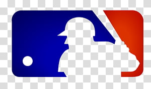 Mlb Logo, Atlanta Braves, Turner Field, Baseball, Decal, Major League  Baseball Logo, Ironon, Mobile Phones transparent background PNG clipart