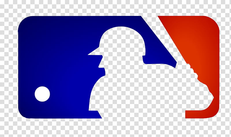 Mlb Logo, Baseball, Major League Baseball Logo, New York Yankees, Nba, Mlbcom, Los Angeles Dodgers, Sports transparent background PNG clipart