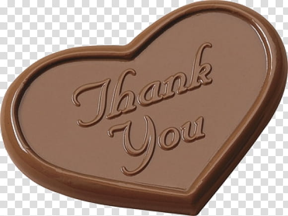 Thank You, Chocolate, Praline, Poison, Award, Gift, Text, Business Cards transparent background PNG clipart