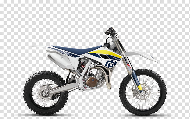 Moto Moto, Husqvarna Motorcycles, Bb Cycles, Twostroke Engine, Bicycle, Husqvarna Group, Mungenast Motorsports, Gunnison Motorsports transparent background PNG clipart