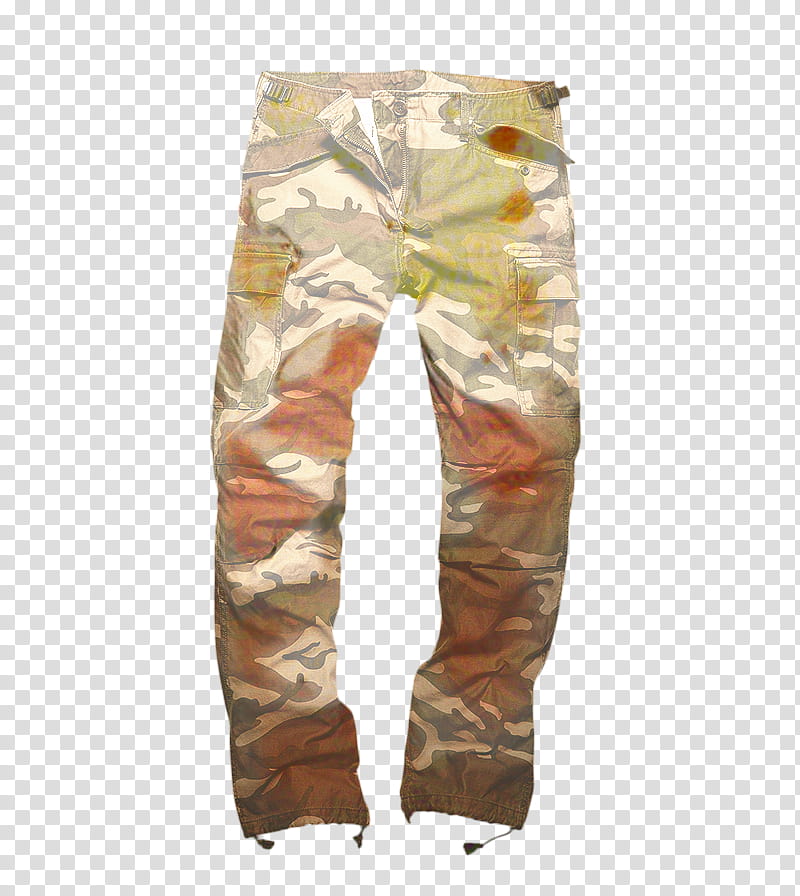 Jeans, Khaki, Clothing, Trousers, Active Pants, Pocket, Cargo Pants, Camouflage transparent background PNG clipart