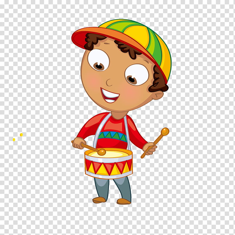 Boy, Child, Big, Cartoon, Male, Headgear, Toddler, Food transparent background PNG clipart