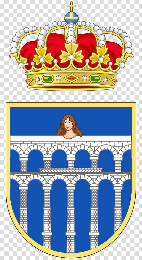 Crown, Spain, Coat Of Arms, Coat Of Arms Of The Region Of Murcia, Coat Of Arms Of Basque Country, Coat Of Arms Of Galicia, Escutcheon, Coat Of Arms Of Ceuta transparent background PNG clipart