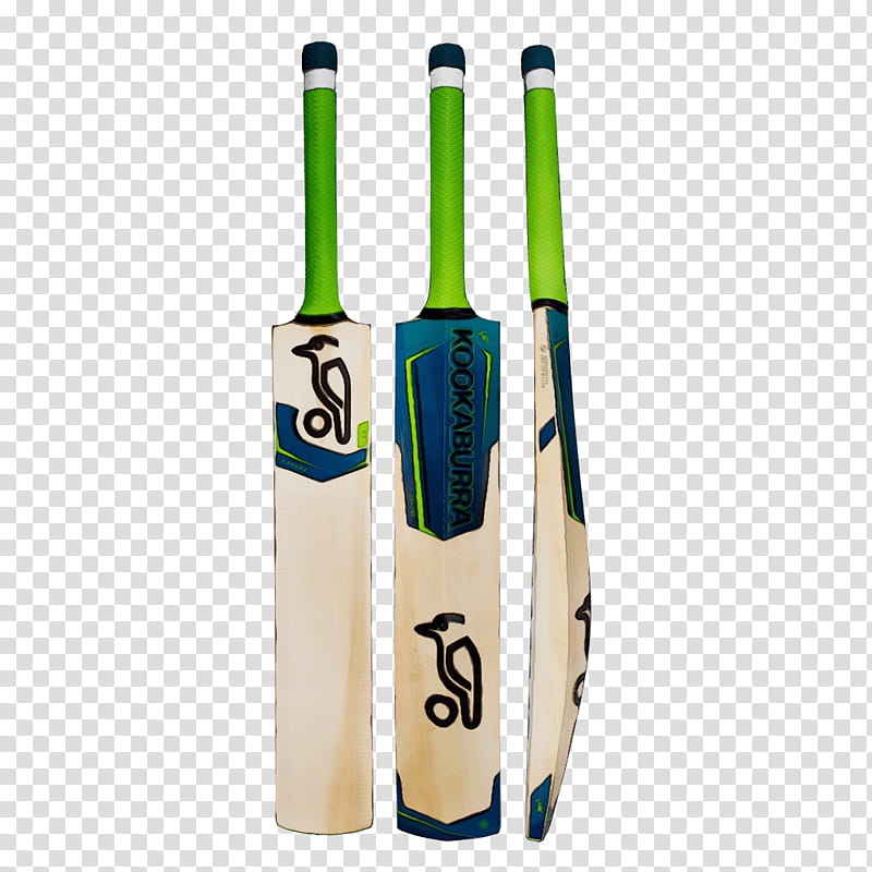 Cricket Bat, Cricket Bats, Kookaburra, Batting, Kookaburra Kahuna Pro Cricket Bat, Pads, Cricket Clothing And Equipment, Kookaburra Cricket Bat transparent background PNG clipart