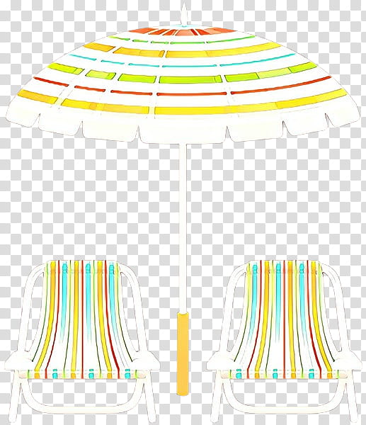 Yellow Light, Cartoon, Line, Lampshade, Lighting Accessory, Light Fixture, Furniture transparent background PNG clipart