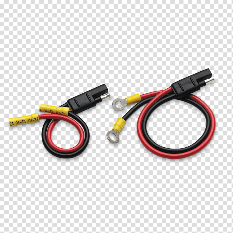 Electricity, Electrical Connector, Trolling Motor, Electric Motor, Ampere, Electrical Wires Cable, Terminal, Electrical Cable transparent background PNG clipart