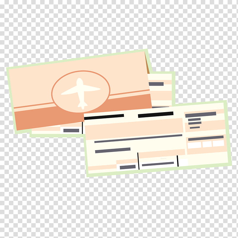 Paper Airplane Drawing, Airline Ticket, Flight, Event Tickets, Cartoon, Fahrkarte, Boarding Pass, Gratis transparent background PNG clipart