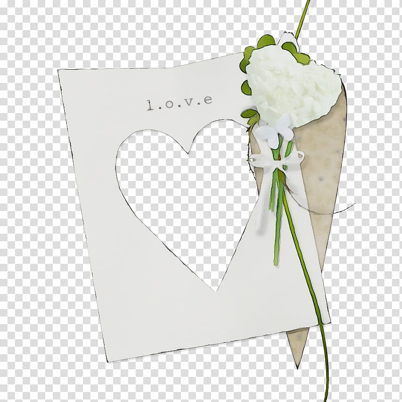 Wedding Flower, Video, Drawing, Montagem, Scrapbooking, Wedding Album, Albums, Embellishment transparent background PNG clipart