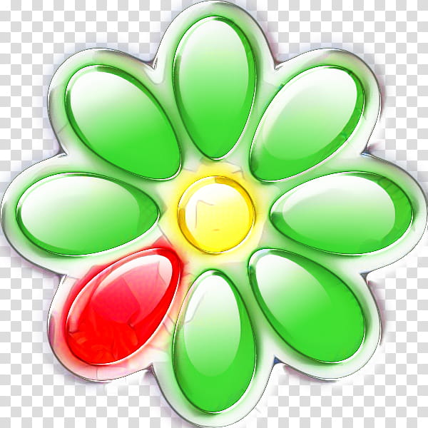Floral Flower, Green, Logo, Petal, Yellow, Red, Chartreuse, Blue transparent background PNG clipart