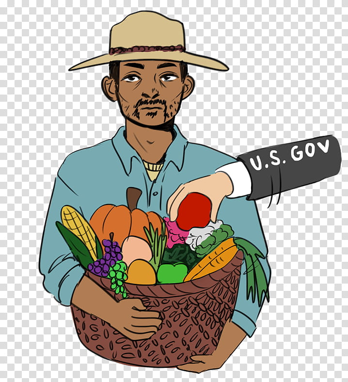 City, Health Care, Food, Profession, Cartoon, Farmworker, Human, City On A Hill Press transparent background PNG clipart