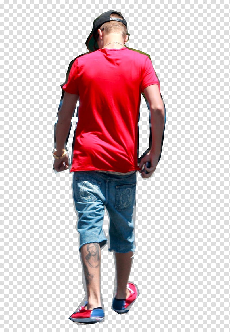 Candids de Justin Bieber en Formato ZIP transparent background PNG ...