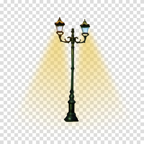 Street Pole, Light, Street Light, Light Fixture, Lighting, Lantern, Lamp, Chandelier transparent background PNG clipart