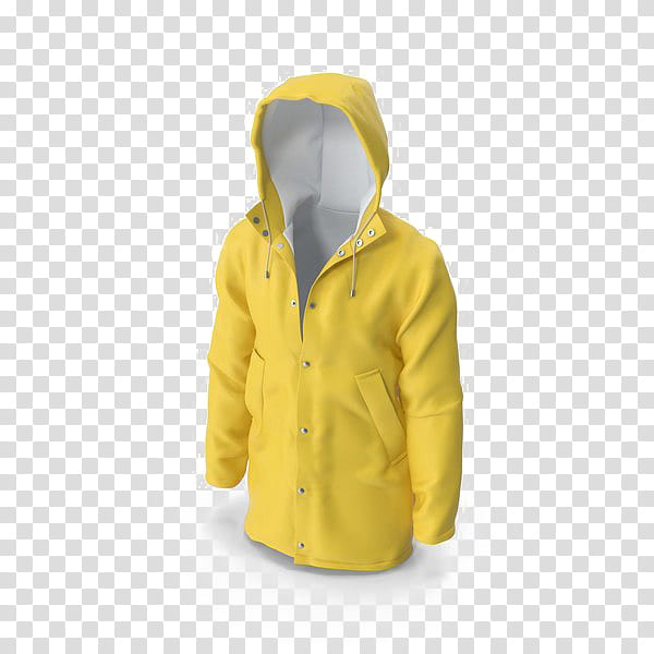 Rain, Raincoat, Hoodie, Boot, Clothing, Hat, Shirt, Wellington Boot transparent background PNG clipart