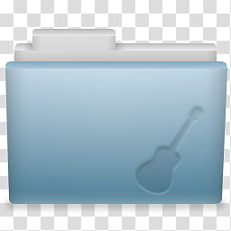 Similiar Folders, guitar transparent background PNG clipart