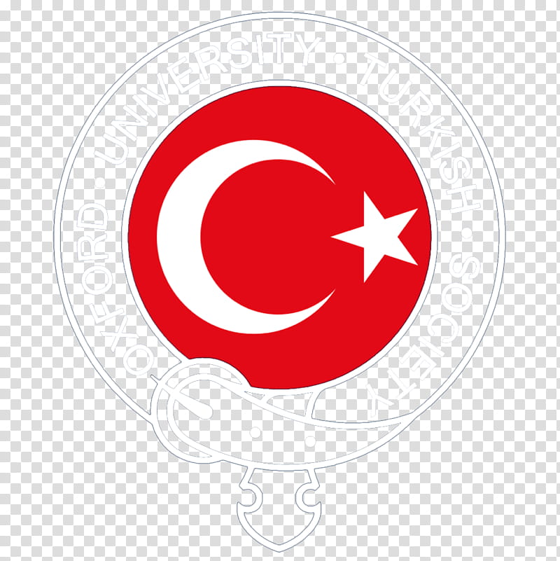 Logo Dream League Soccer 2019, Turkey National Football Team, Sports, 2018 World Cup, Sports League, Turkey Home, Red, Circle transparent background PNG clipart