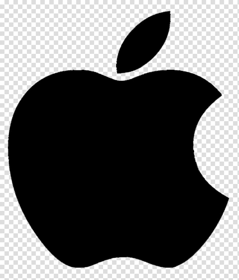 Apple logo, Apple logo transparent background PNG clipart | HiClipart