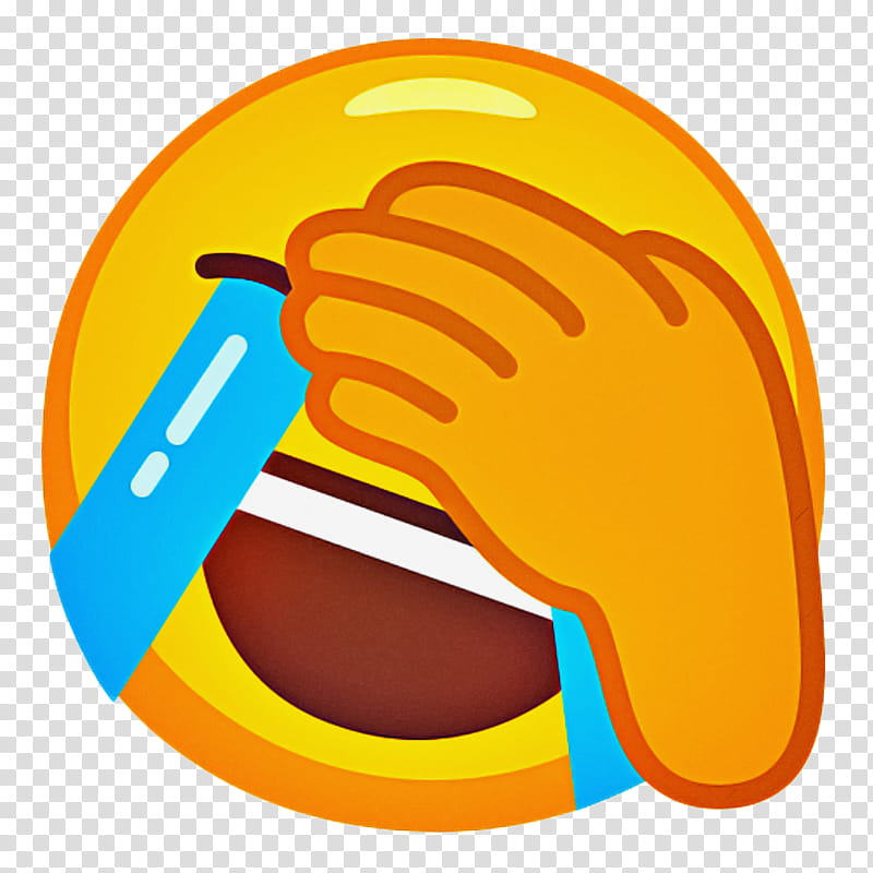 Smiley Face, Emoji, Emoticon, Face With Tears Of Joy Emoji, Pile Of Poo Emoji, Discord, Sticker, Yellow transparent background PNG clipart