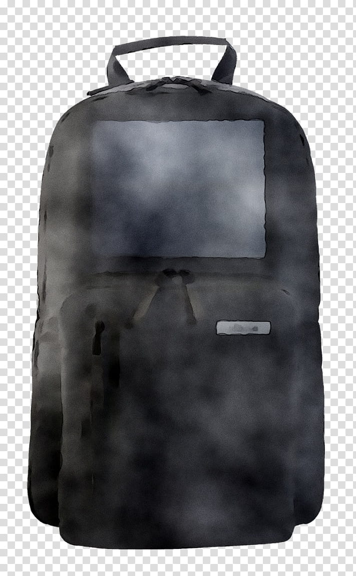 Laptop, Handbag, Backpack, Black M, Luggage And Bags, Baggage, Business Bag, Leather transparent background PNG clipart