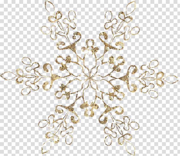 Christmas And New Year, Snowflake, Christmas Day, Drawing, White, Ornament, Visual Arts, Plant transparent background PNG clipart