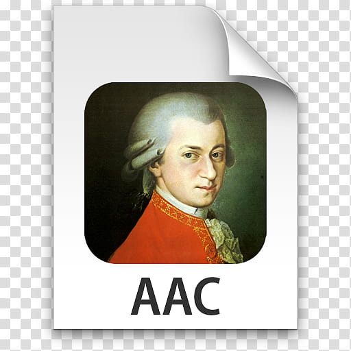 Amadeus Pro, AAC icon transparent background PNG clipart