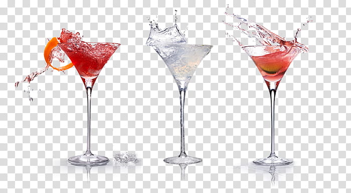 Cocktail, Vodka, Cosmopolitan, Cocktail Garnish, Drink, Martini, Alcoholic Beverages, Ciroc Vodka transparent background PNG clipart