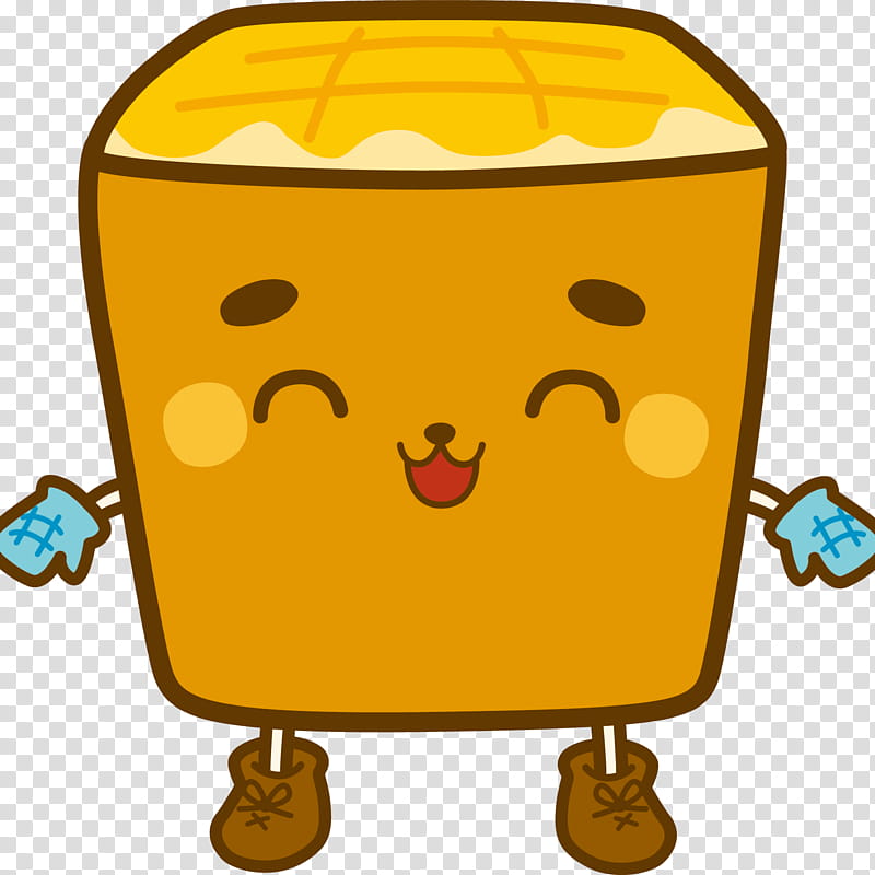 Ice Cream, Akihabara, Toast, Cafe, Bakery, Honey, Bread, Honey Toast Cafe Akihabara transparent background PNG clipart