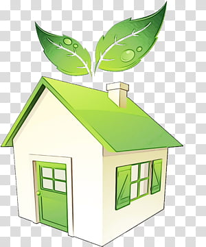 house property roof real estate home, Watercolor, Paint, Wet Ink, Plant, Shed, Cottage transparent background PNG clipart thumbnail