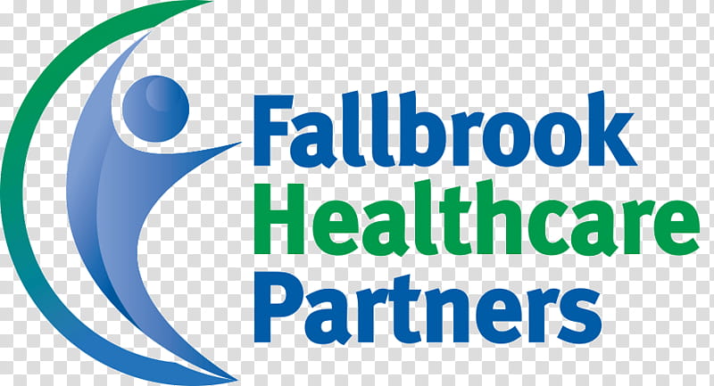 Circle Design, Logo, Organization, Human, Behavior, Healthcare Partners, Microsoft Azure, Fallbrook transparent background PNG clipart