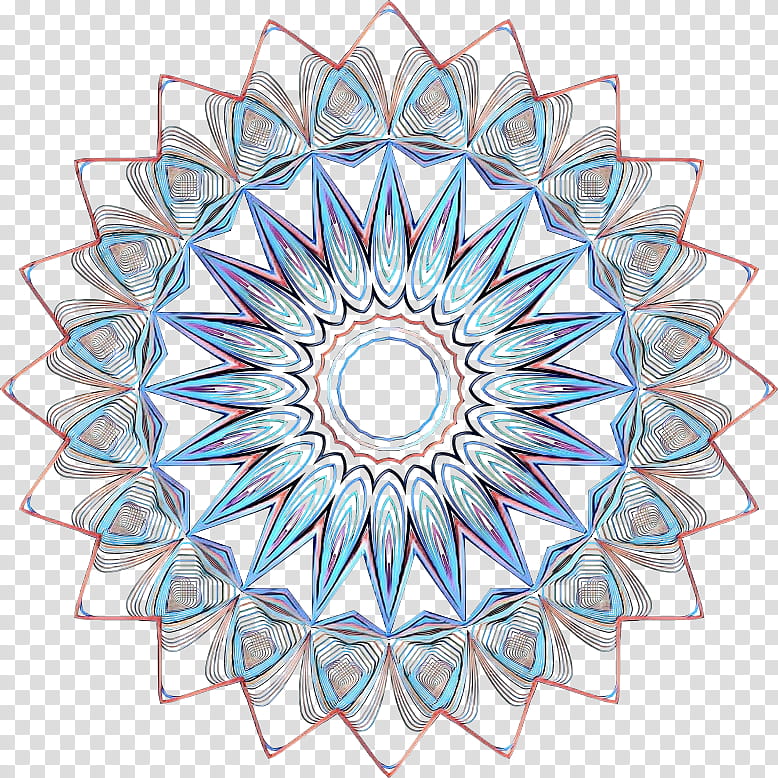 Rangoli, Mandala, Drawing, Line Art, Kolam, Circle, Symmetry transparent background PNG clipart