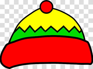 headgear cap transparent background PNG clipart thumbnail