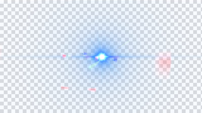 LIGHTS, blue light ray illustration transparent background PNG clipart