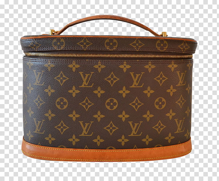 Louis Vuitton Bag, Handbag, Louis Vuitton Speedy, Louis Vuitton
