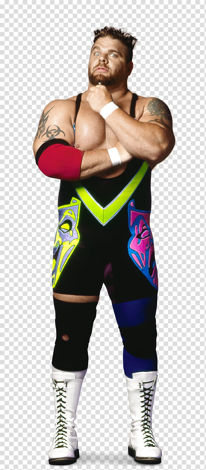 WWE com Stats As Of November   transparent background PNG clipart