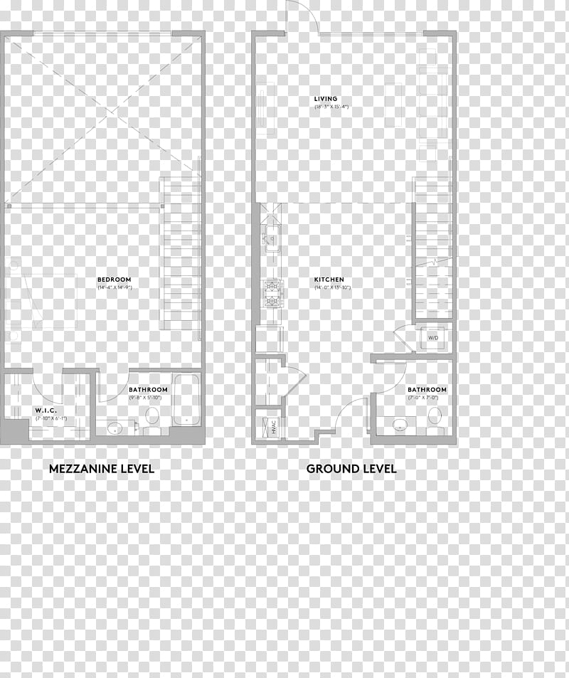 Floor Plan Text, Angle, Line, Diagram, Architecture, Drawing, Technical Drawing transparent background PNG clipart