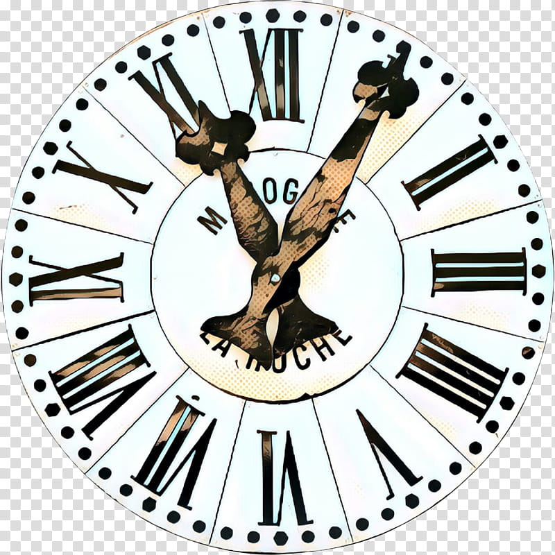 Home Logo, Pop Art, Retro, Vintage, Clock, Digital Clock, Roman Numerals, Alarm Clocks transparent background PNG clipart