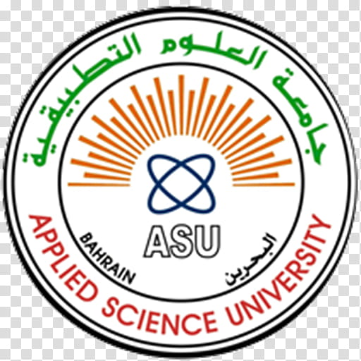 Science, Applied Science University, Applied Science Private University, Kocaeli University, Petra University, University Of Bahrain, Ahlia University, Organization transparent background PNG clipart