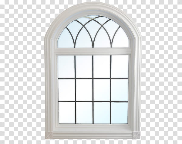 , white wooden framed glass window illustration transparent background PNG clipart