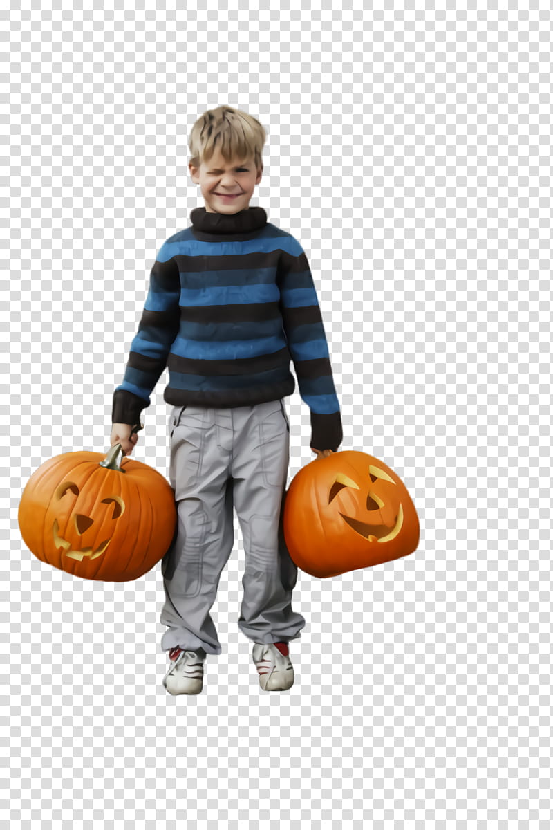 Orange, Basketball Player, Calabaza, Toddler, Standing, Jersey, Sportswear, Child transparent background PNG clipart